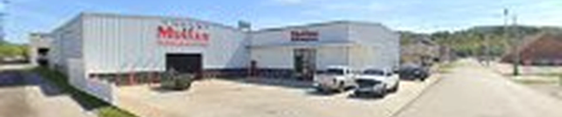 Mullen Plumbing, Heating & Cooling