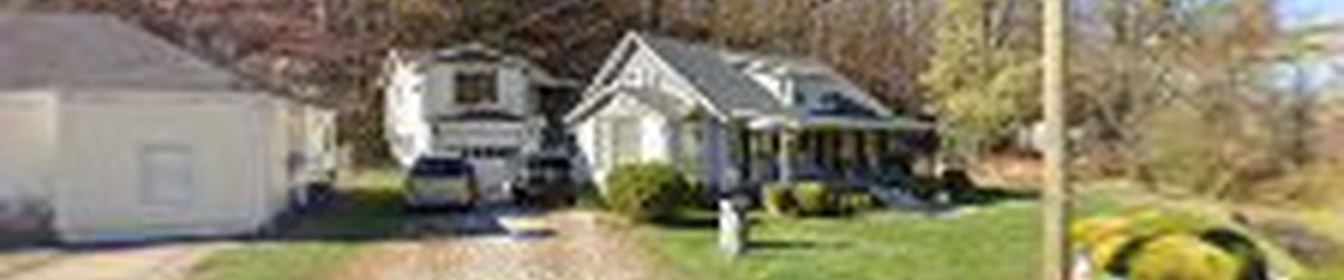 Bill Maynard Plumbing