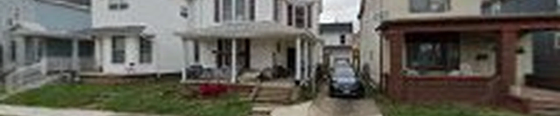 Phil Wood Plumbing & Drain