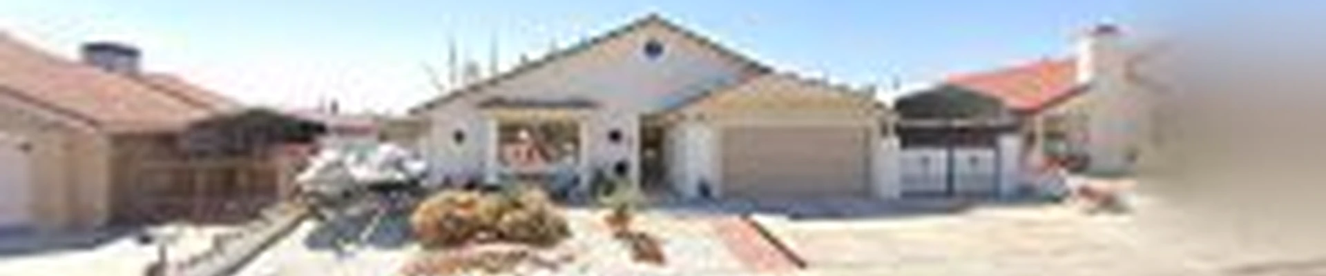 Boulder City Handyman