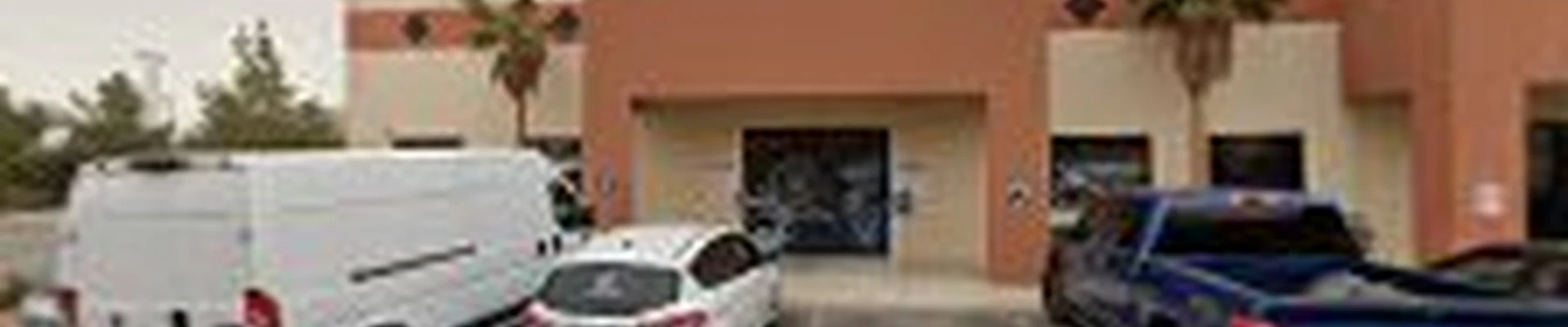 J&J Contracting