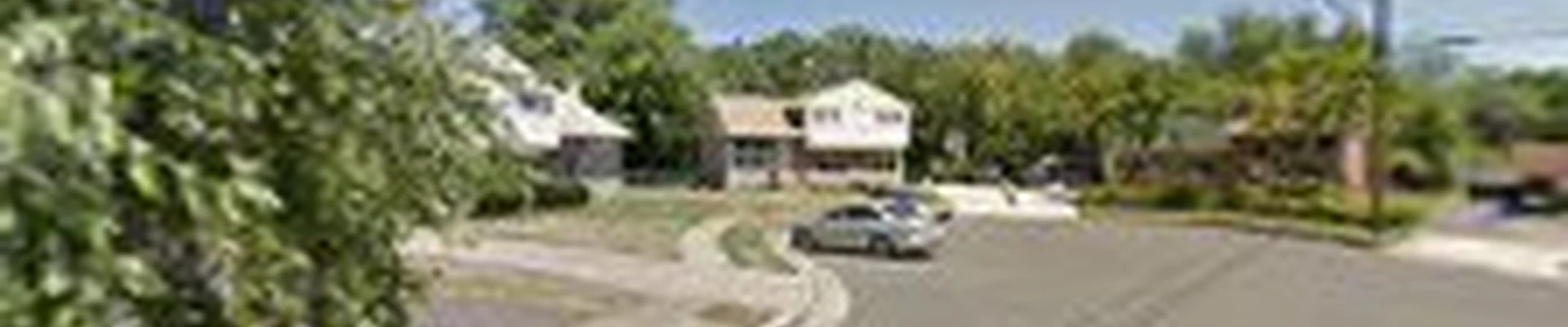 Air Cool Heating & Air Conditioning Llc.