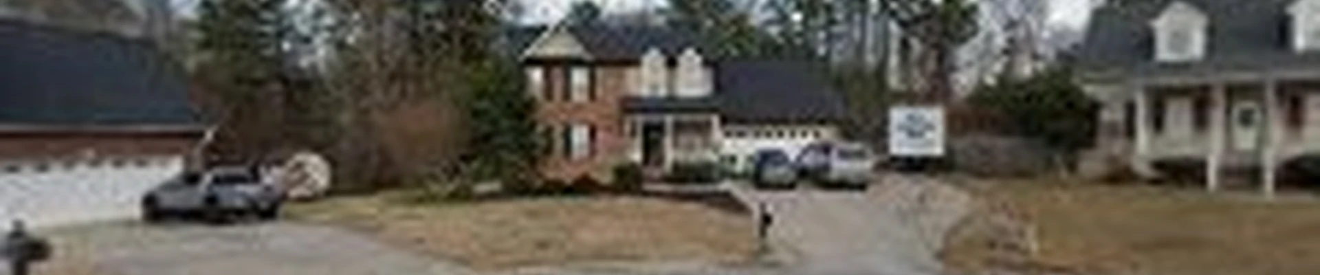 Piedmont Plumbing & Drain Cleaning