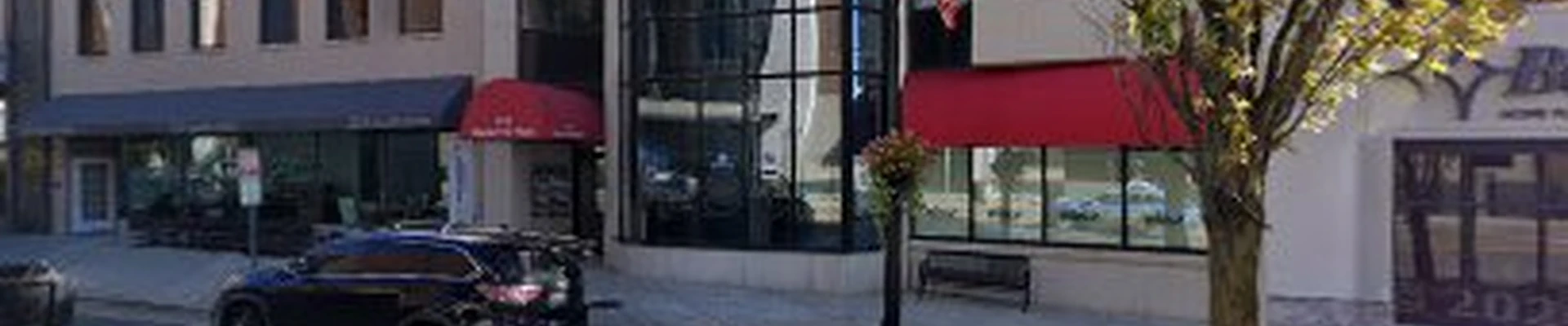 Redstar Plumbing & Heating