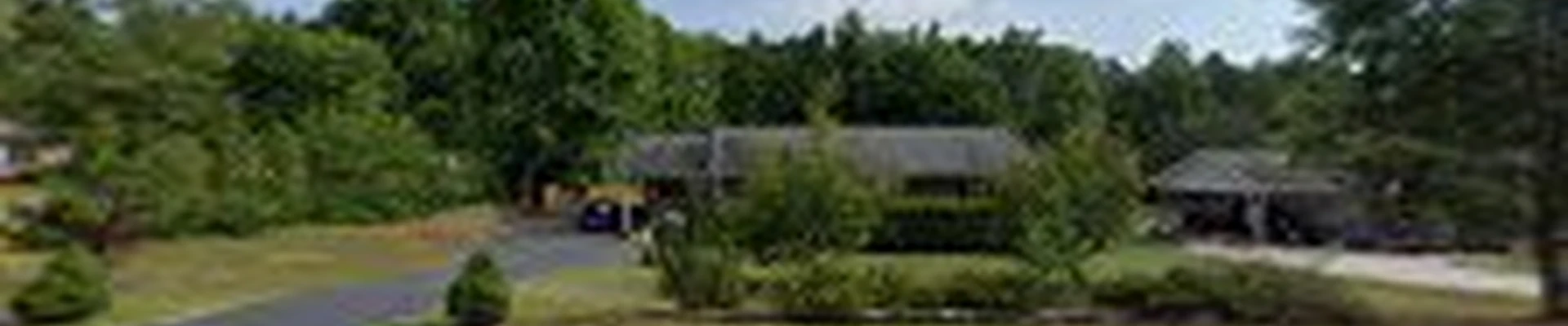 High Point Plumbing Services Inc.
