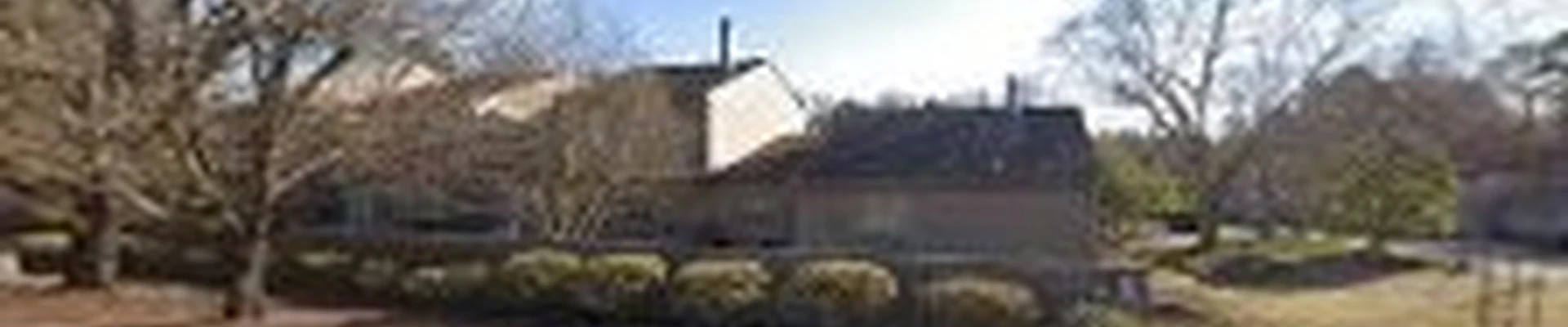 Transou's Septic Tank Service & Rent-A-Jon
