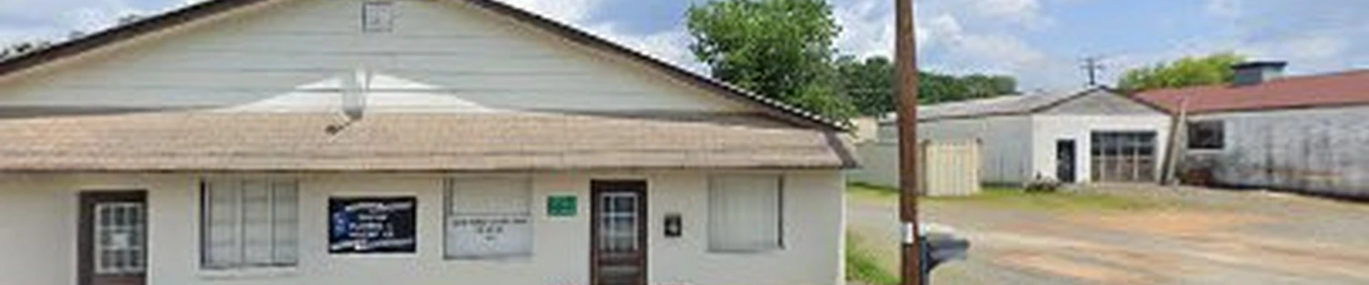 Denton Plumbing & Heating Co