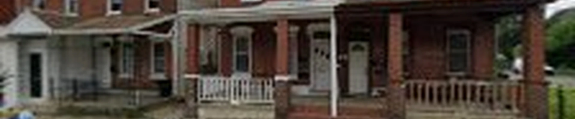 Universal HVAC Contractors Philadelphia