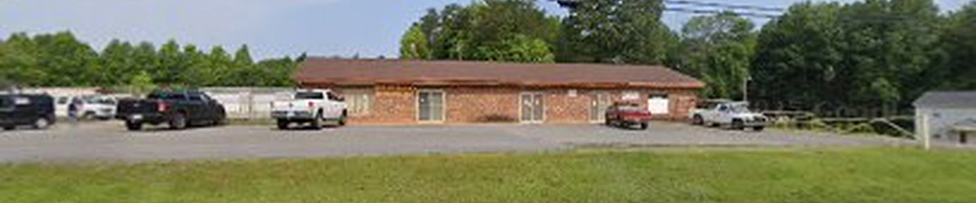 Thomas Plumbing Services Walkertown NC