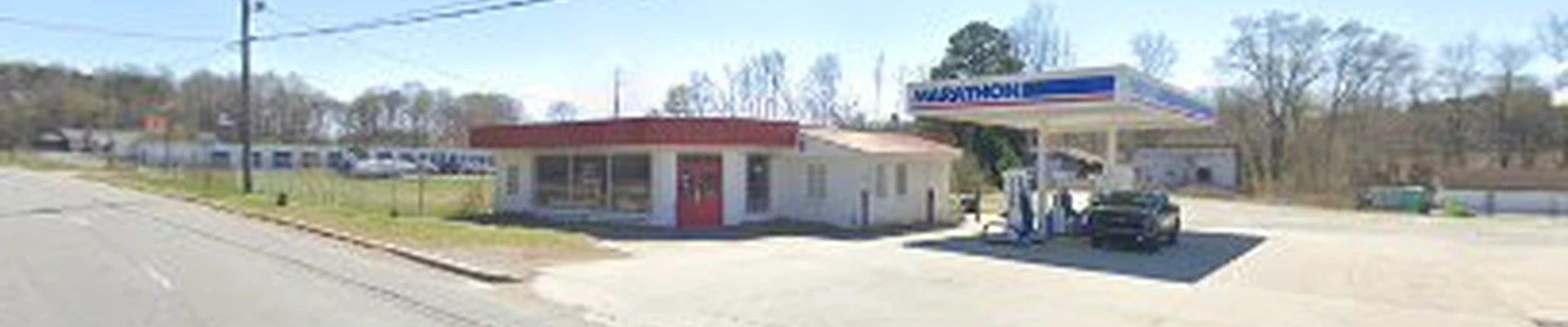 Liles Plumbing & Heating