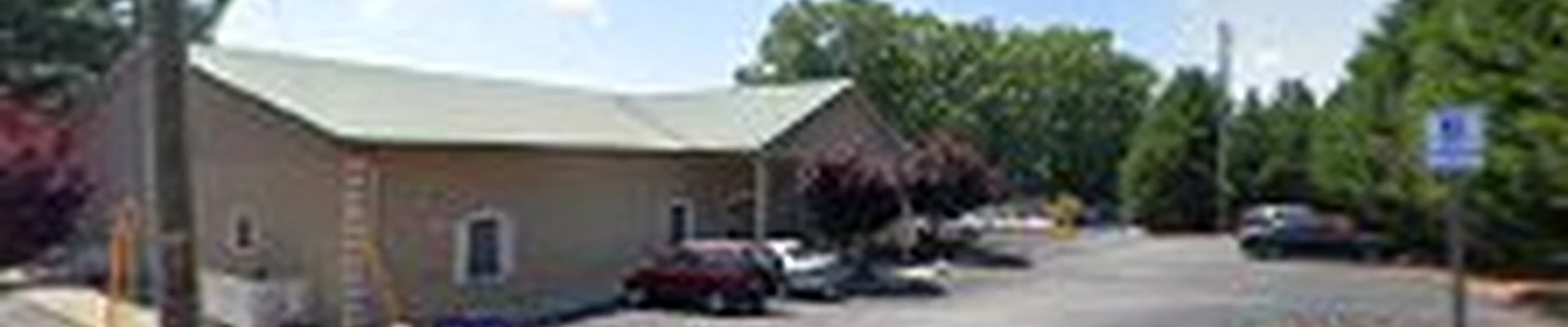 Burroughs Plumbing
