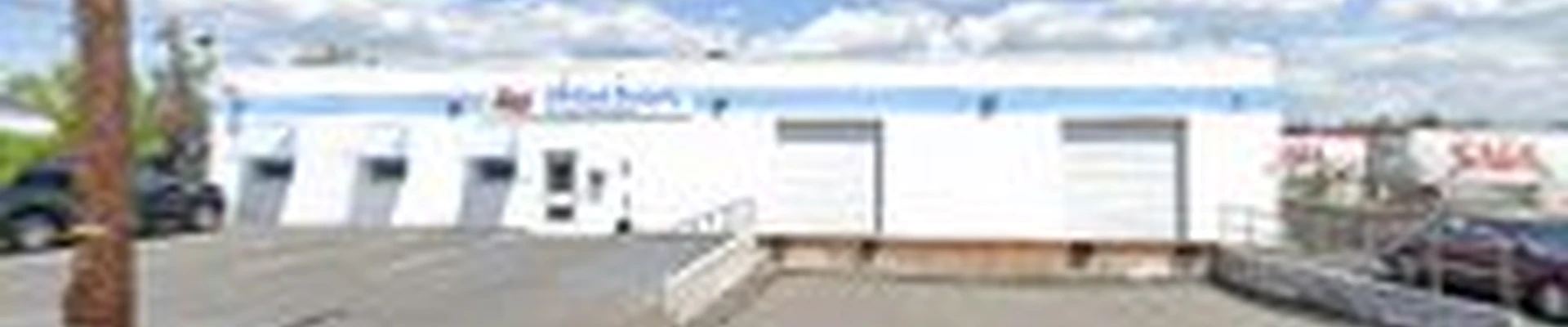 United Supply