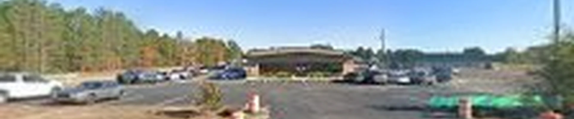 Premier Plumbing & Repair, LLC