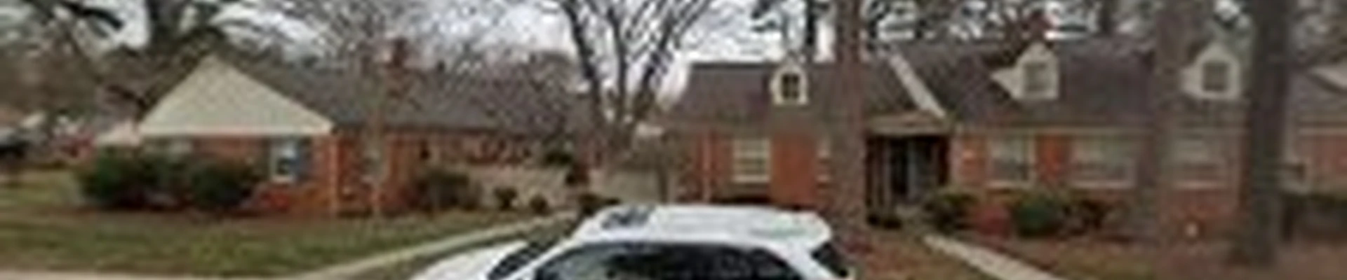 Owens Plumbing Company LLC