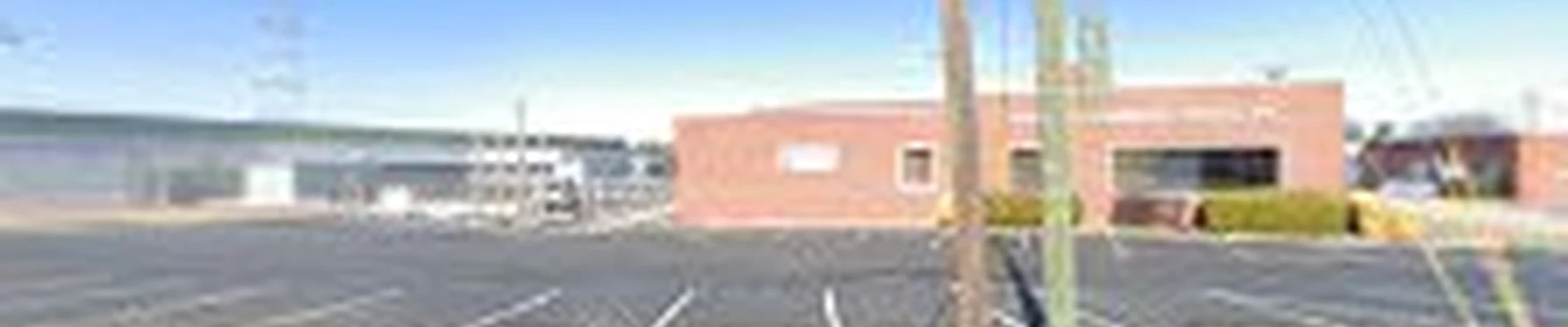 Guilford Plumbing Supply Showroom