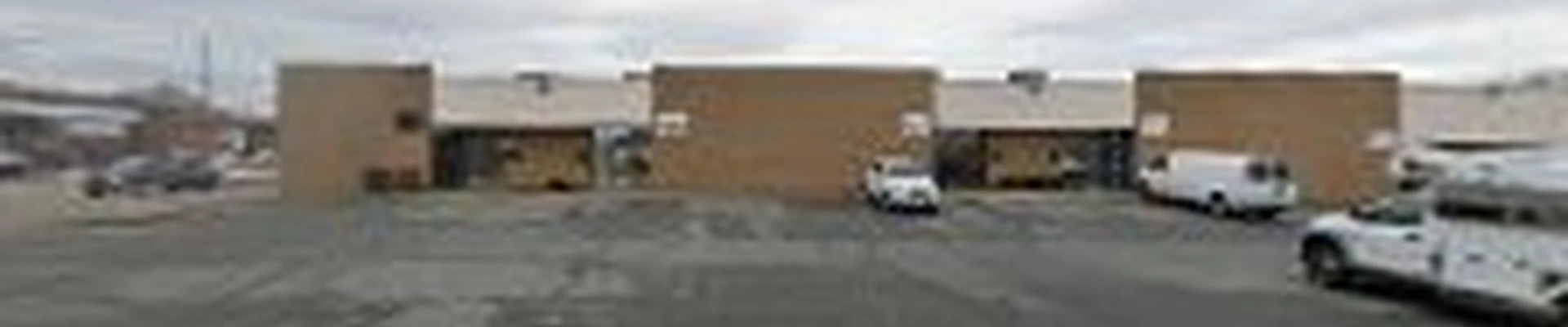 Phase 3 Plumbing & Water Restoration