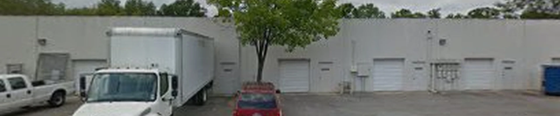 Triple M Plumbing