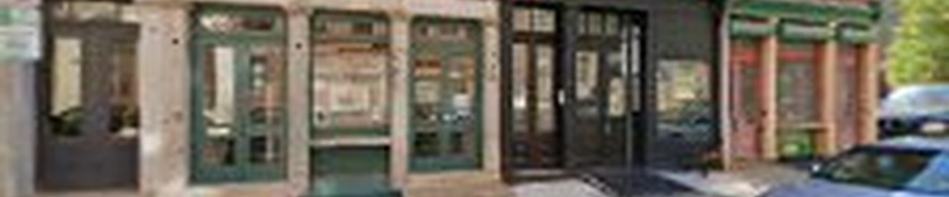 ALB ELECTRIC LLC