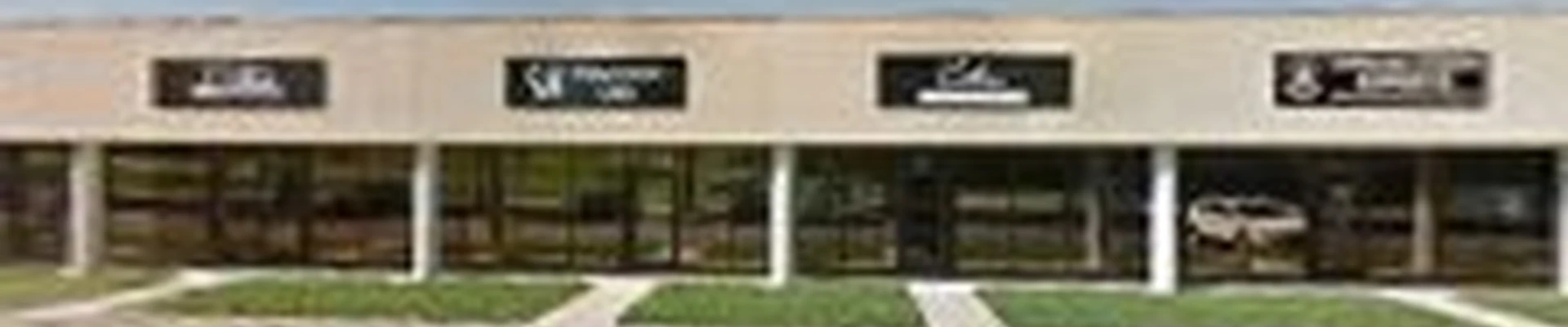 T-N-T PLUMBING SUPPLY