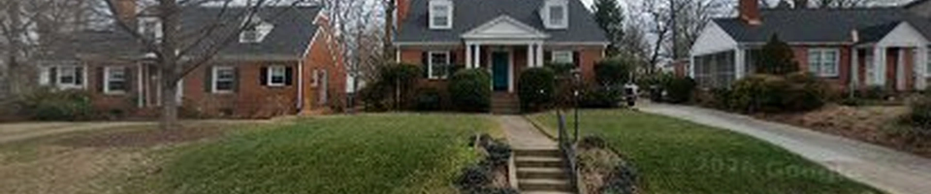 Wally Overman Plumbing
