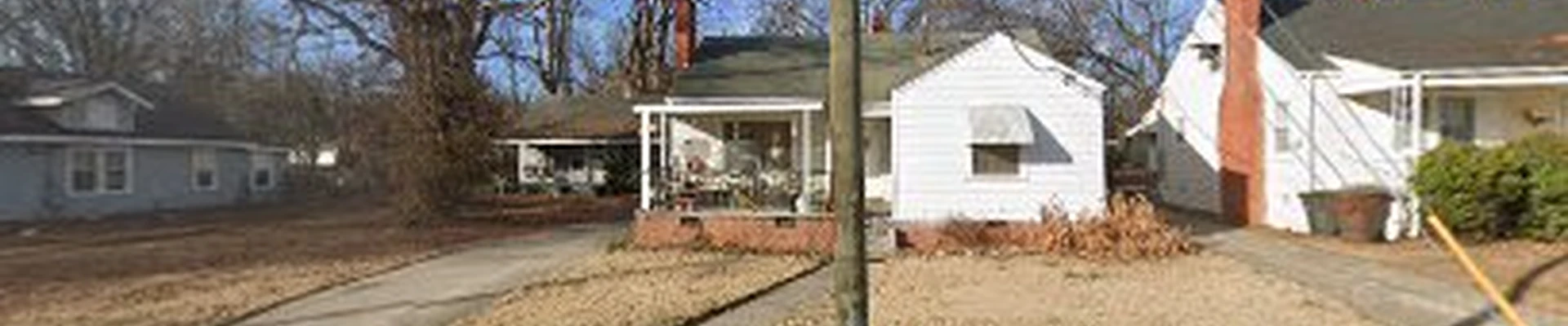 The Greensboro Dynamic Drain Cleaning and Plumbing Specialists