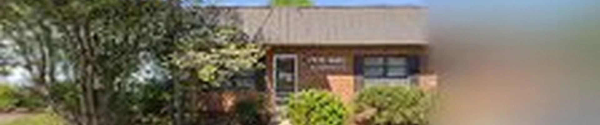 Pete Wall Plumbing Co