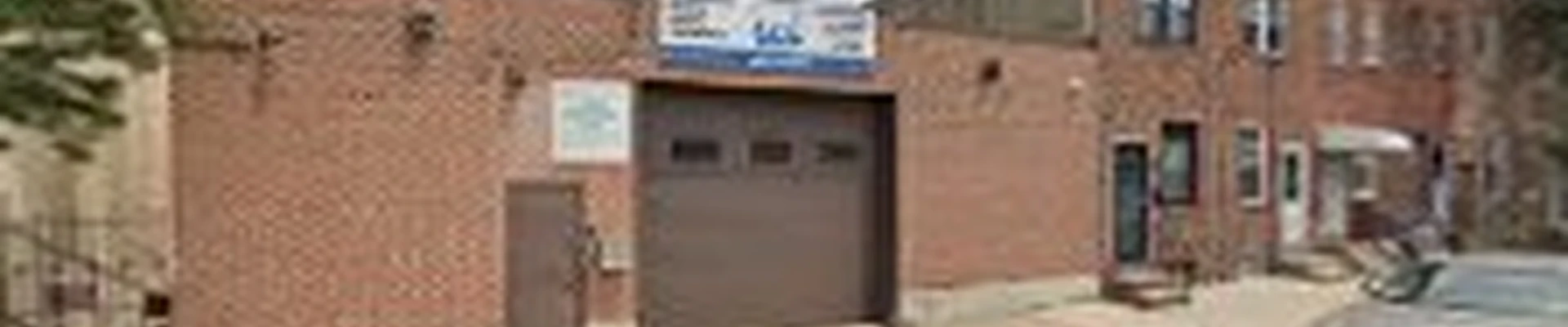 Cold 1 Services