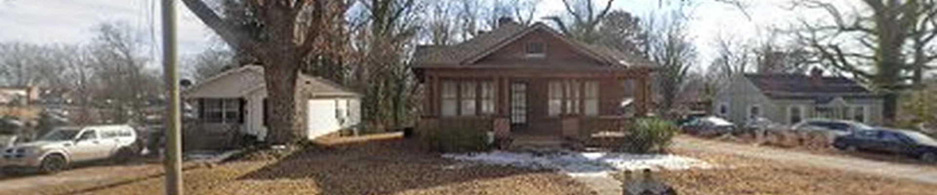 Johnson Plumbing Heating & AC