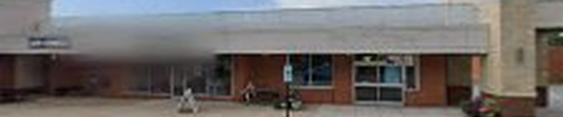 Greensboro Plumbing