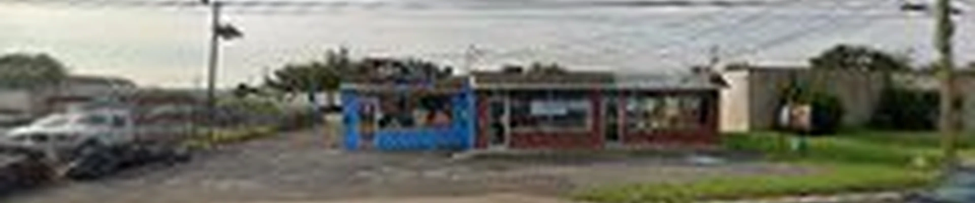 Gray Mechanical, Inc