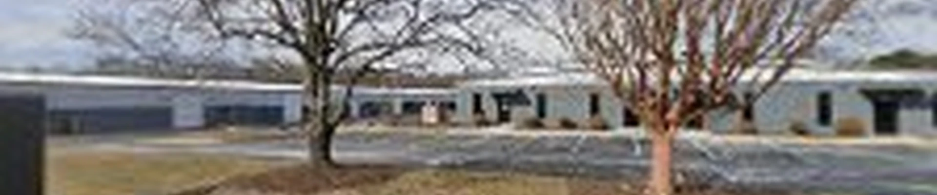 Enduric Plumbing Services Inc.