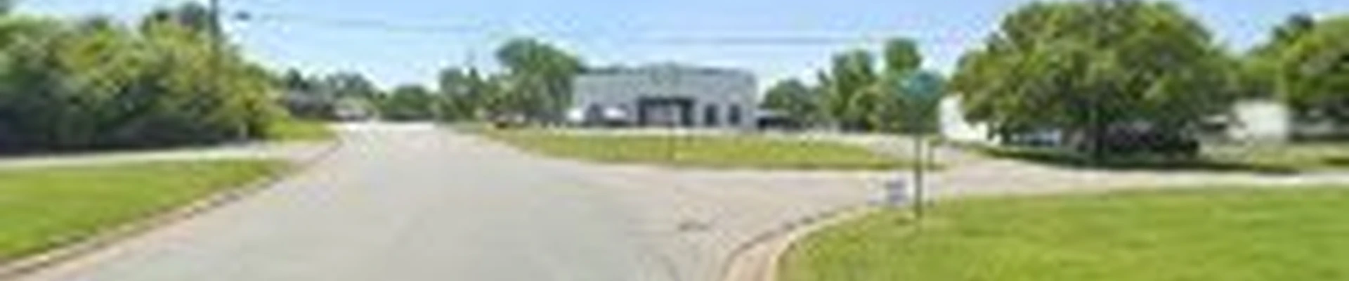 CJones Plumbing, Inc.