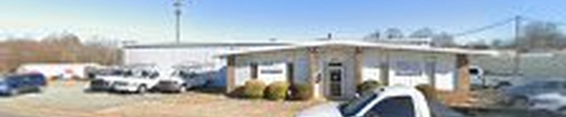Doug Kimery Plumbing Co