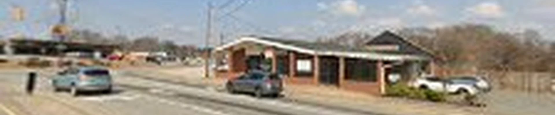 Webster & Sons Plumbing Inc