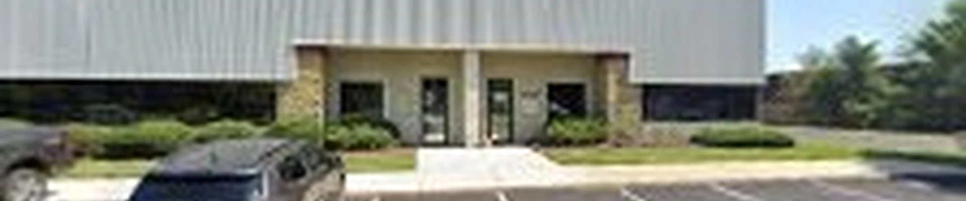 Riley Sales Inc