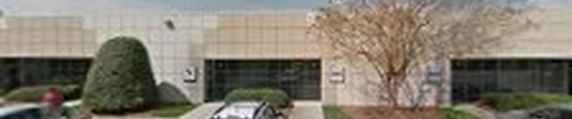 DRYmedic NW Greensboro