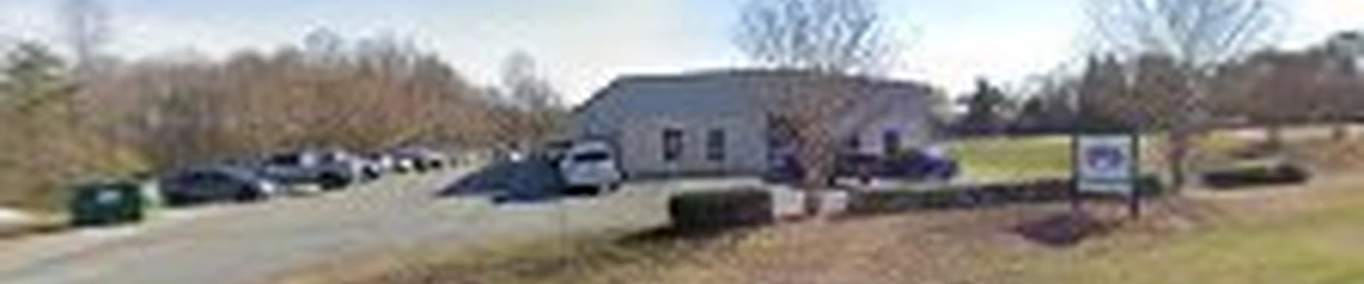 Piedmont Performance Plumbing, Inc.