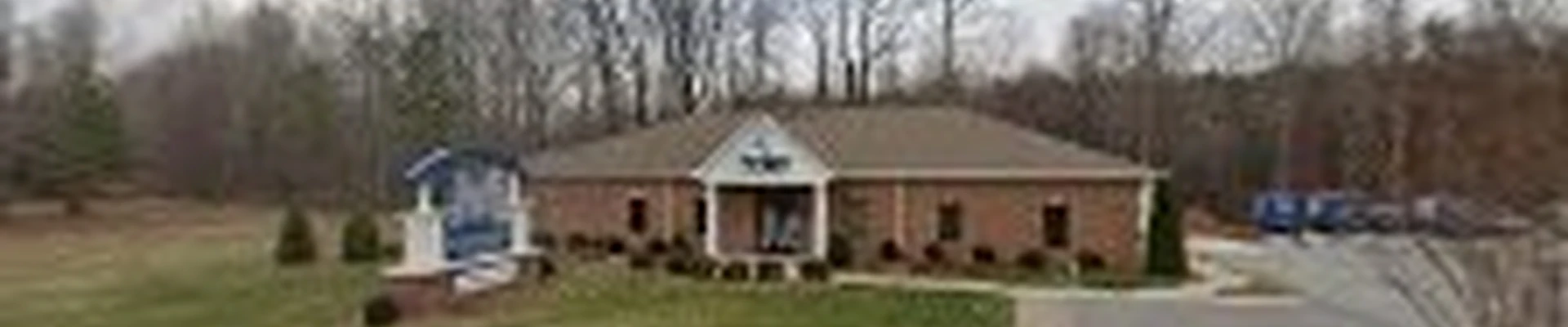 Pro Care Restoration