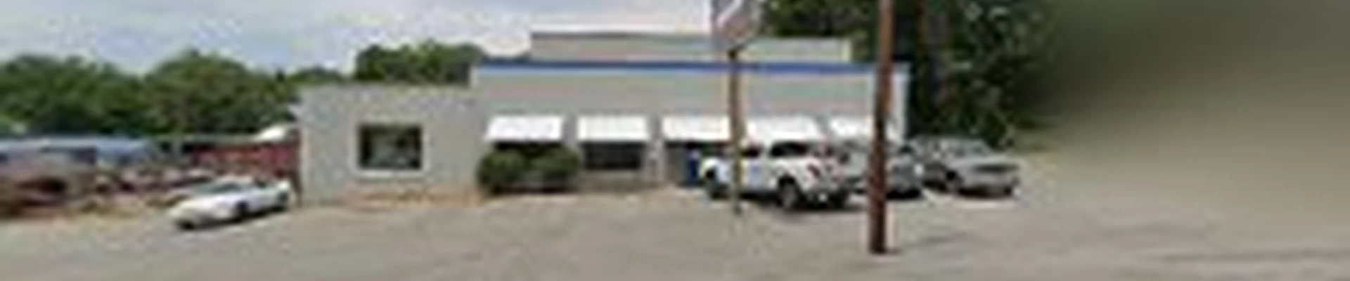Citty's Plumbing & Pools, Inc