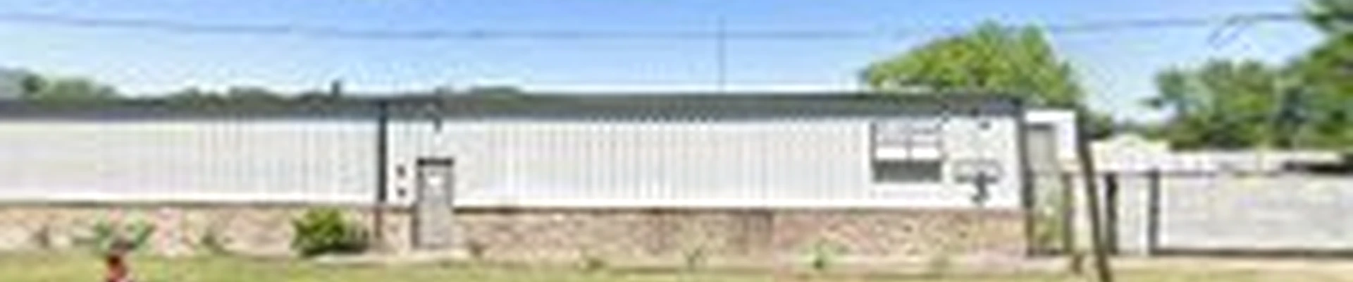 Farish plumbing company