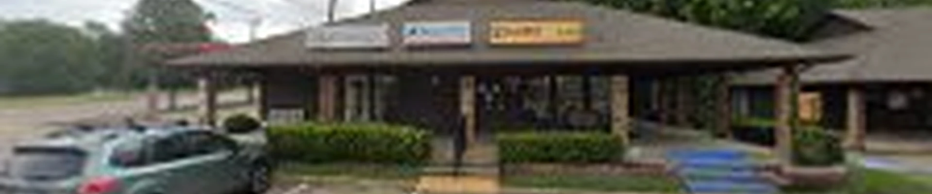 Staggs Plumbing