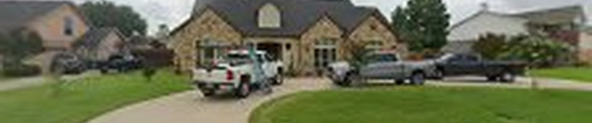A and J Plumbing - 24-Hour Emergency Plumbers in Rockwall, TX