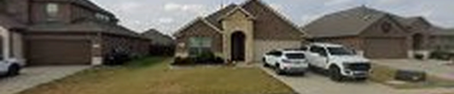 Seed Plumbing LLC