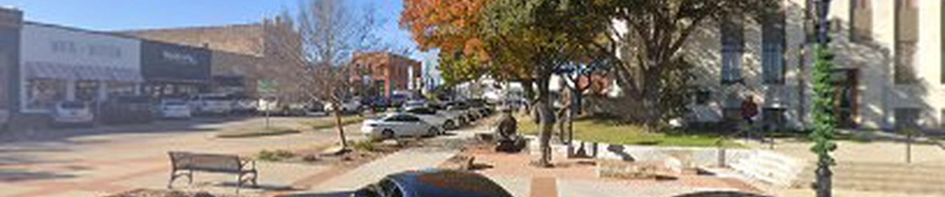 &