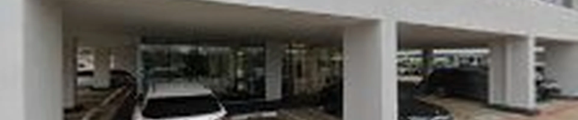 Manorly Concierge Home Management