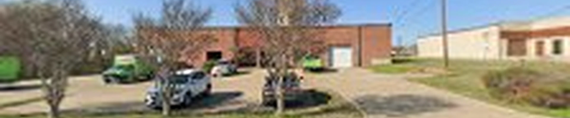 SERVPRO of Rockwall/Rowlett