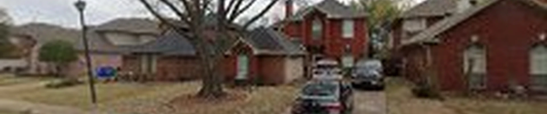 JAB ELECTRIC LLC