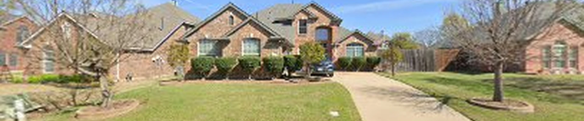 JCO Services LLC