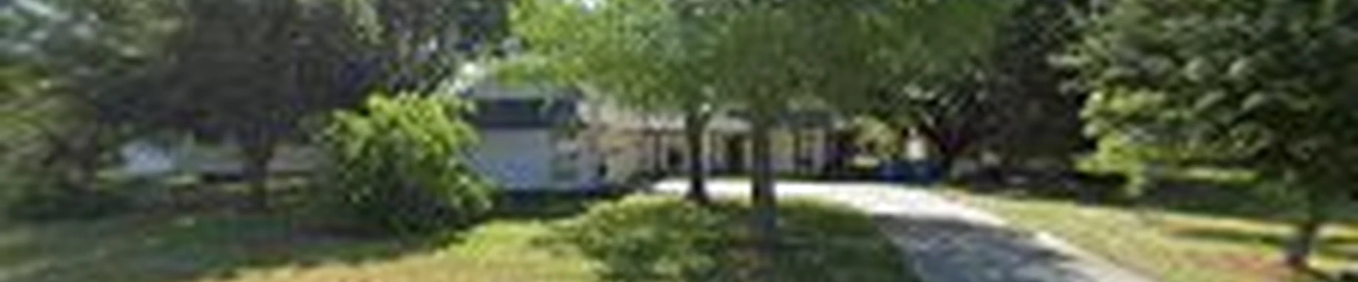 North Texas Contractor LLC