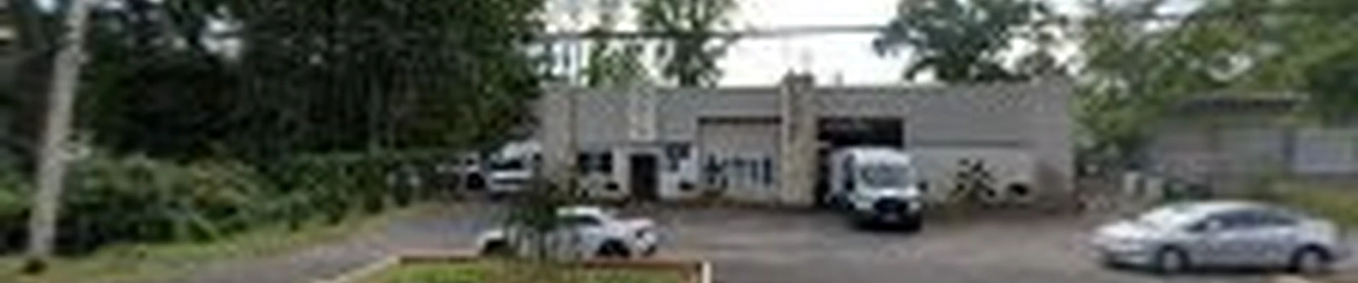 Terra Group HVAC